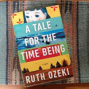 The Journey of Dreams